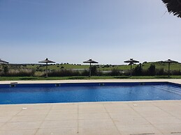 Hotel Rural Santo António