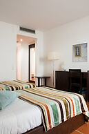 Hotel Rural Santo António