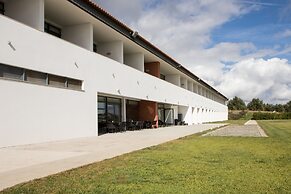 Hotel Rural Santo António