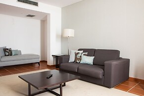 Hotel Rural Santo António