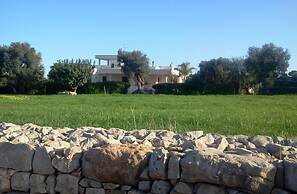 Villa Narducci