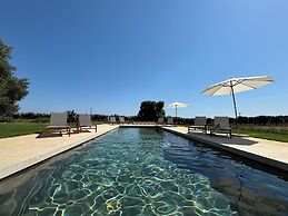 Villa Narducci