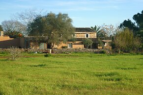 Sunset Private Eco-Villa Can Vey
