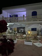 B&B Santa Maria di Leuca