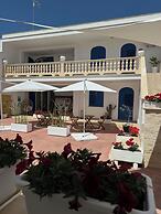 B&B Santa Maria di Leuca