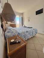 B&B Santa Maria di Leuca
