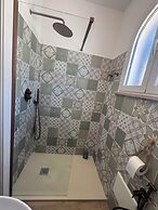 B&B Santa Maria di Leuca