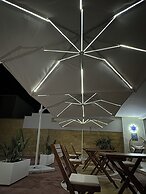 B&B Santa Maria di Leuca