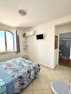 B&B Santa Maria di Leuca