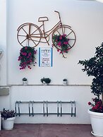 B&B Santa Maria di Leuca