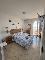 B&B Santa Maria di Leuca