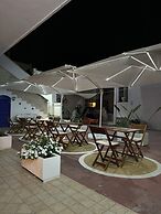B&B Santa Maria di Leuca