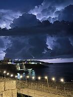 B&B Santa Maria di Leuca