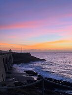 B&B Santa Maria di Leuca