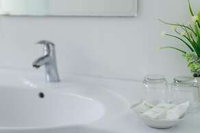Eco Inn Prime Trang