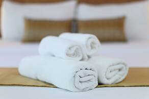 Eco Inn Prime Trang