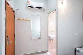 Moment Hotel