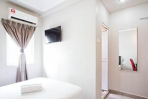 Moment Hotel