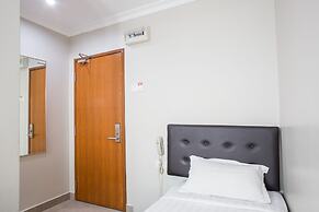 Moment Hotel