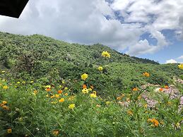Le Grand Pakbeng Resort