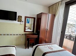 Ngo House Villa