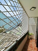 Ngo House Villa