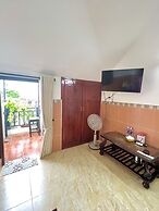 Ngo House Villa