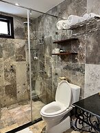 Ngo House Villa