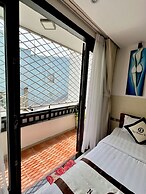 Ngo House Villa