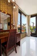 Ngo House Villa
