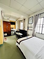 Ngo Homestay