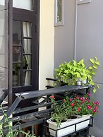 Ngo Homestay