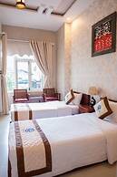 Ngo Homestay