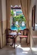 Ngo Homestay