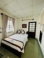 Ngo Homestay