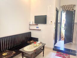 Ngo Homestay