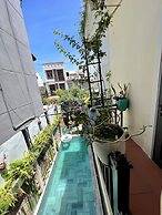 Ngo Homestay