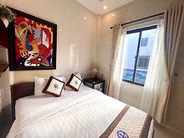 Ngo Homestay