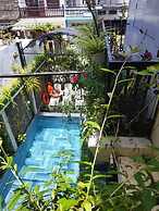 Ngo Homestay