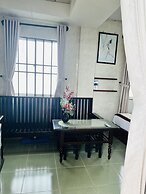 Ngo Homestay