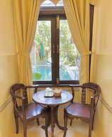 Ngo Homestay