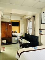 Ngo Homestay