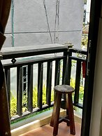 Ngo Homestay