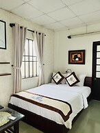 Ngo Homestay