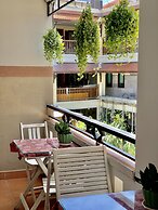Ngo Homestay