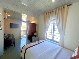 Ngo Homestay
