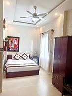 Ngo Homestay