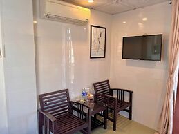 Ngo Homestay