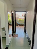 Ngo Homestay