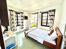 Ngo Homestay